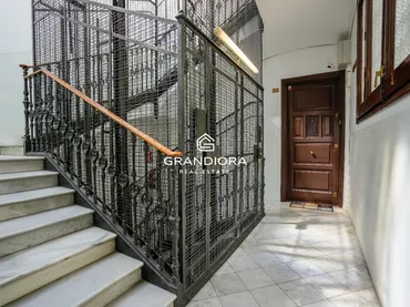 Apartamento en  Pau Claris - Foto 2