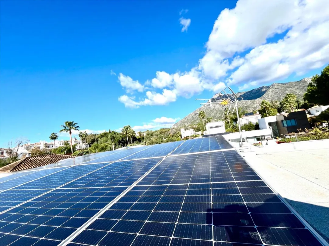 Piso en  Calle Benaojan 6 - Foto 19