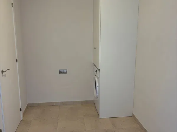 Piso en Paseo del Centre, 40 - Foto 23