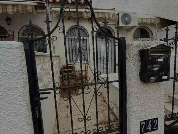 Piso en Calle Cibeles, 737 - Foto 6