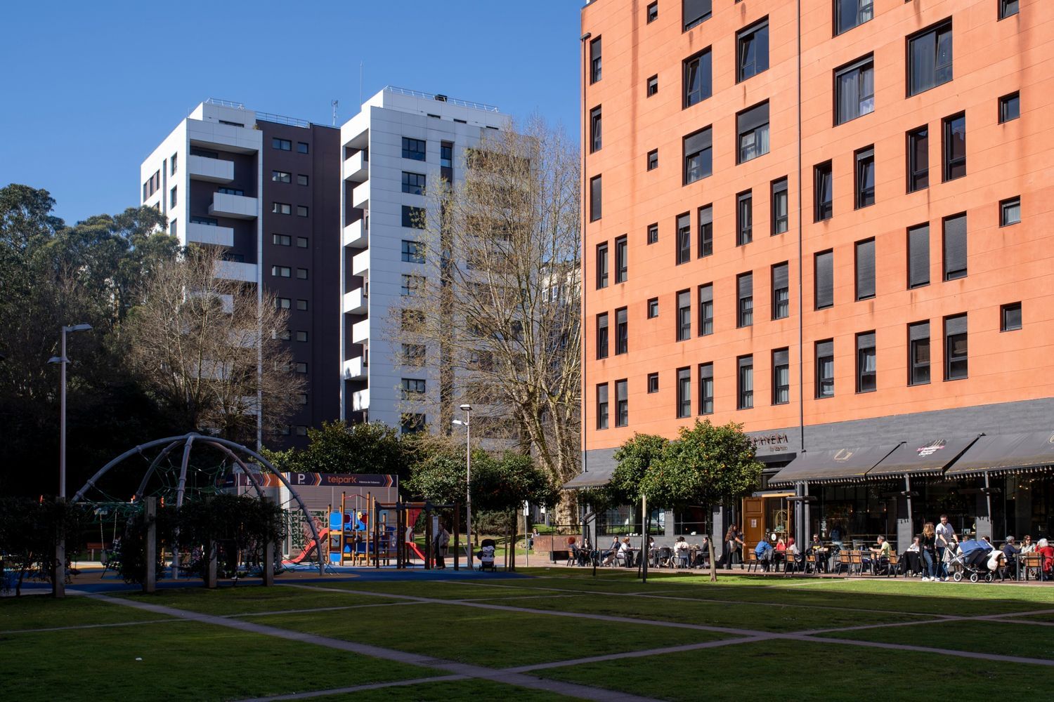 Piso en calle Manuel Piñeiro Pose, 10 - Foto 32