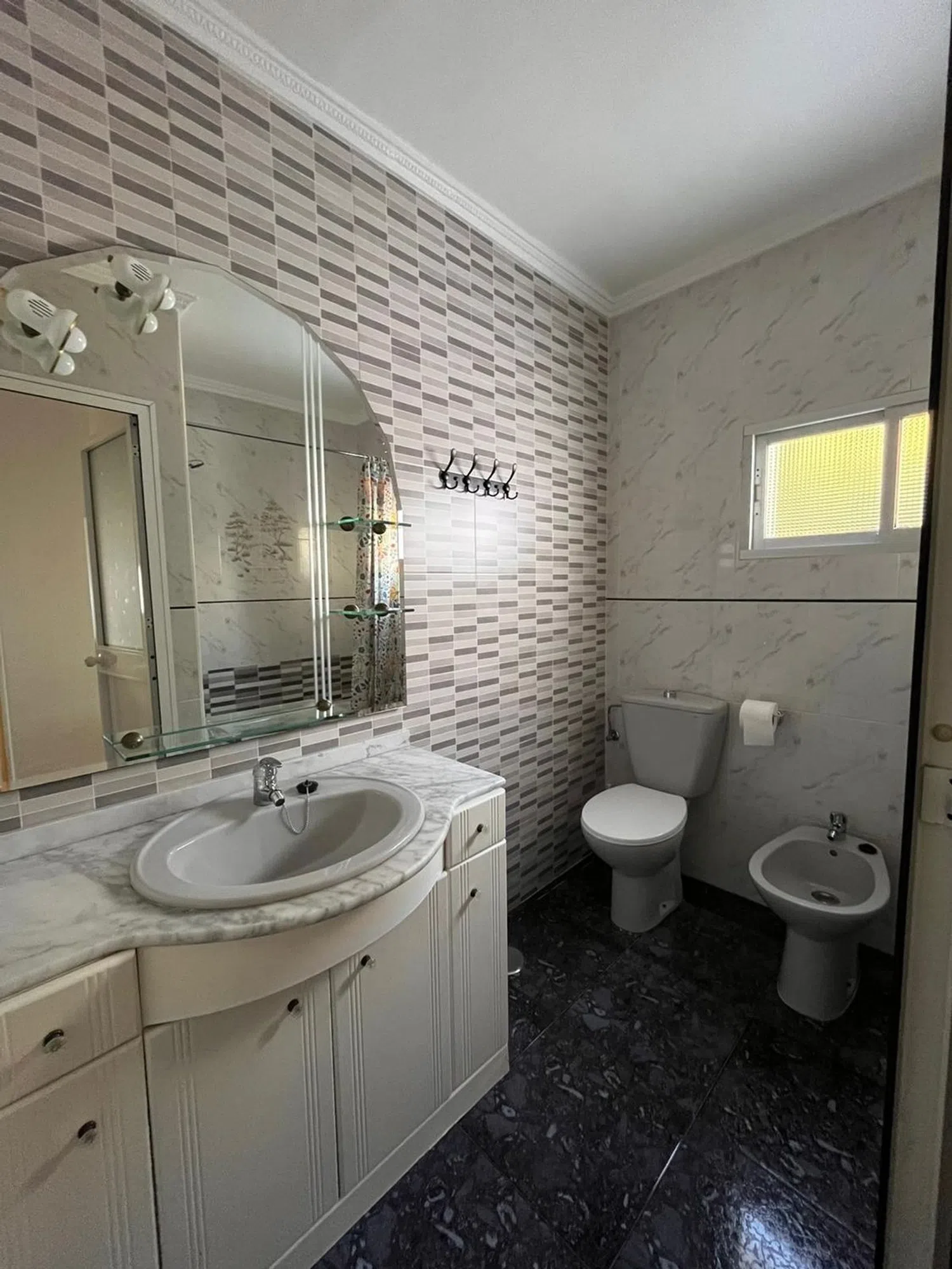 Piso en calle Paloma, 4 - Foto 1