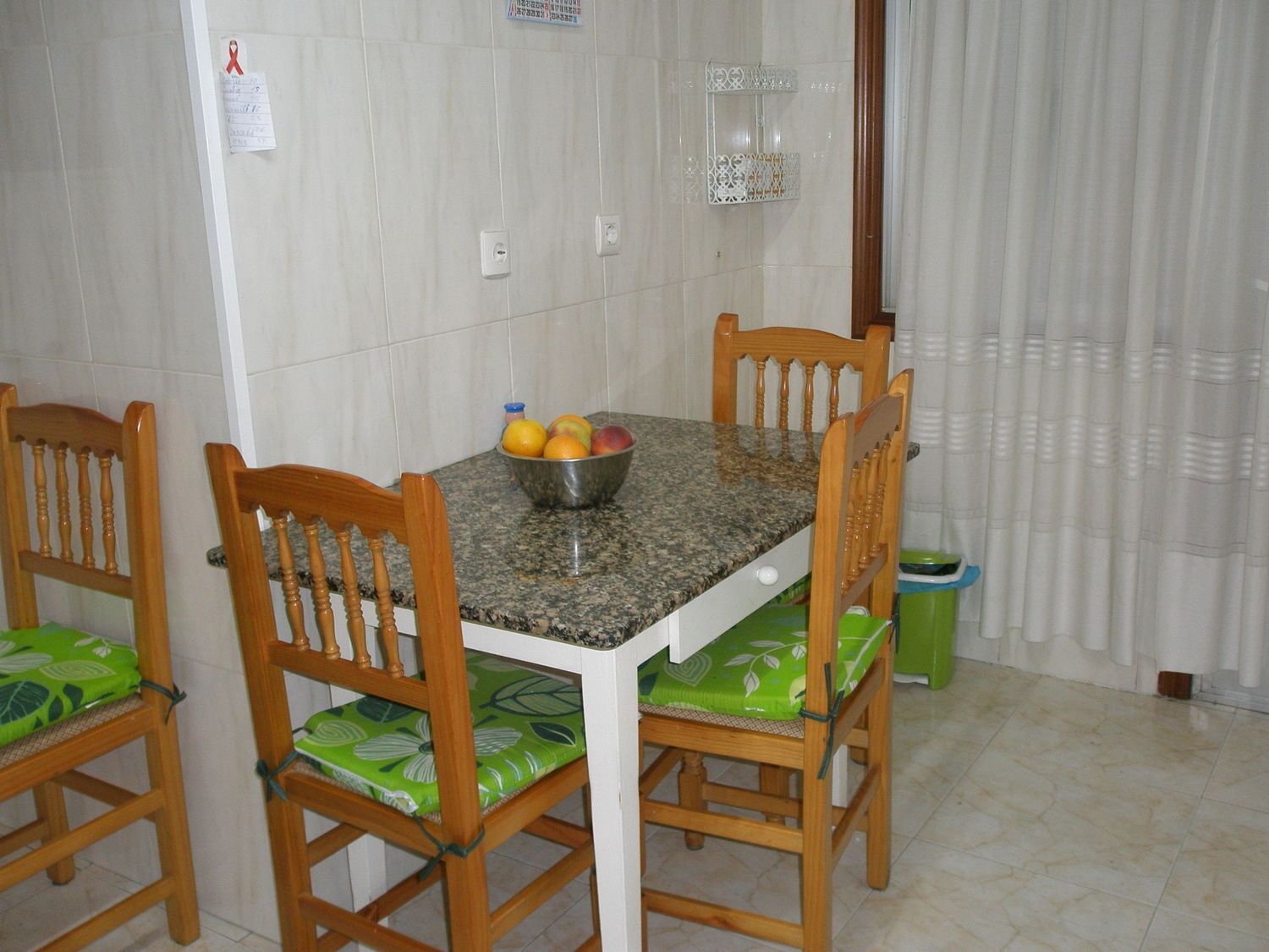 Piso en Calle da rosa, 31, Ensanche - Sar, Ensanche - Sar - Foto 9