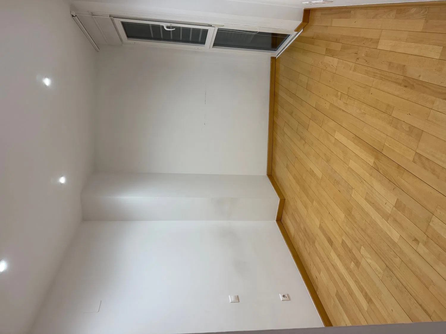 Piso en calle Severo Ochoa, 1 - Foto 28