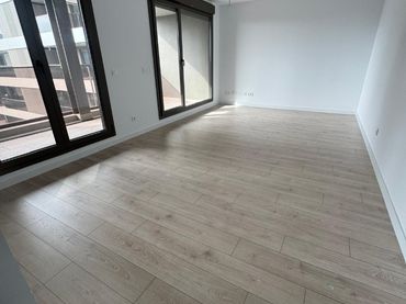 Piso en  Calle del Aire 5 - Foto 5