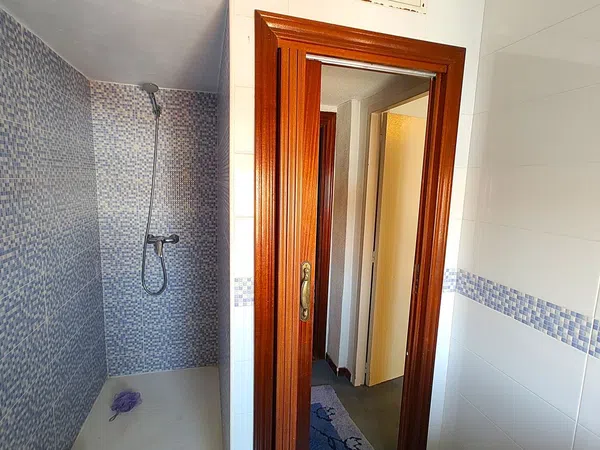 Estudio en Calle Ezcaray, Ambroz - Foto 16