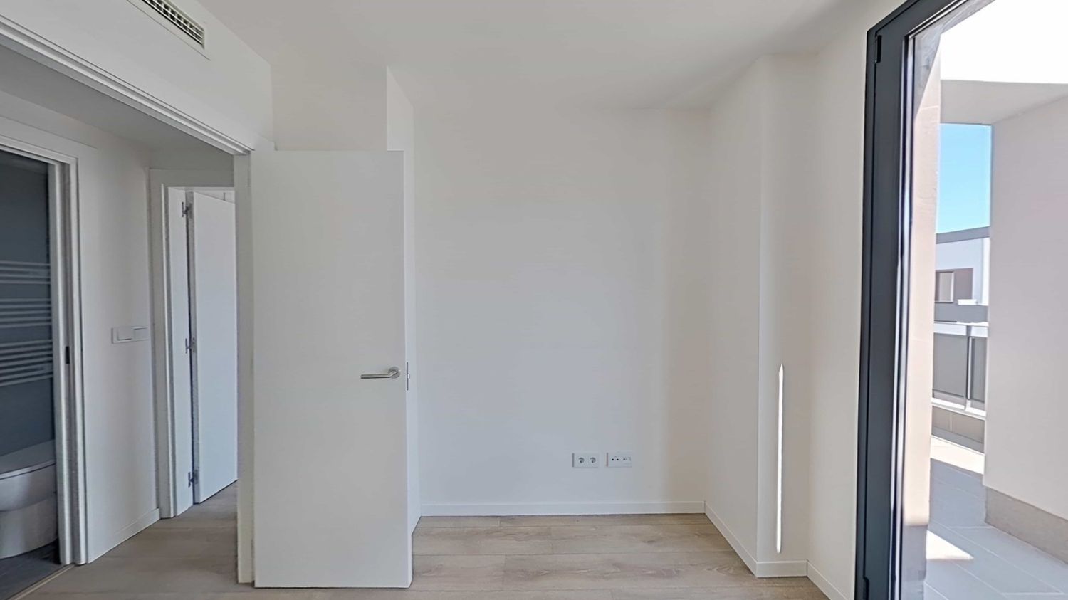 Piso en Avenida de Somosierra, 8 - Foto 27