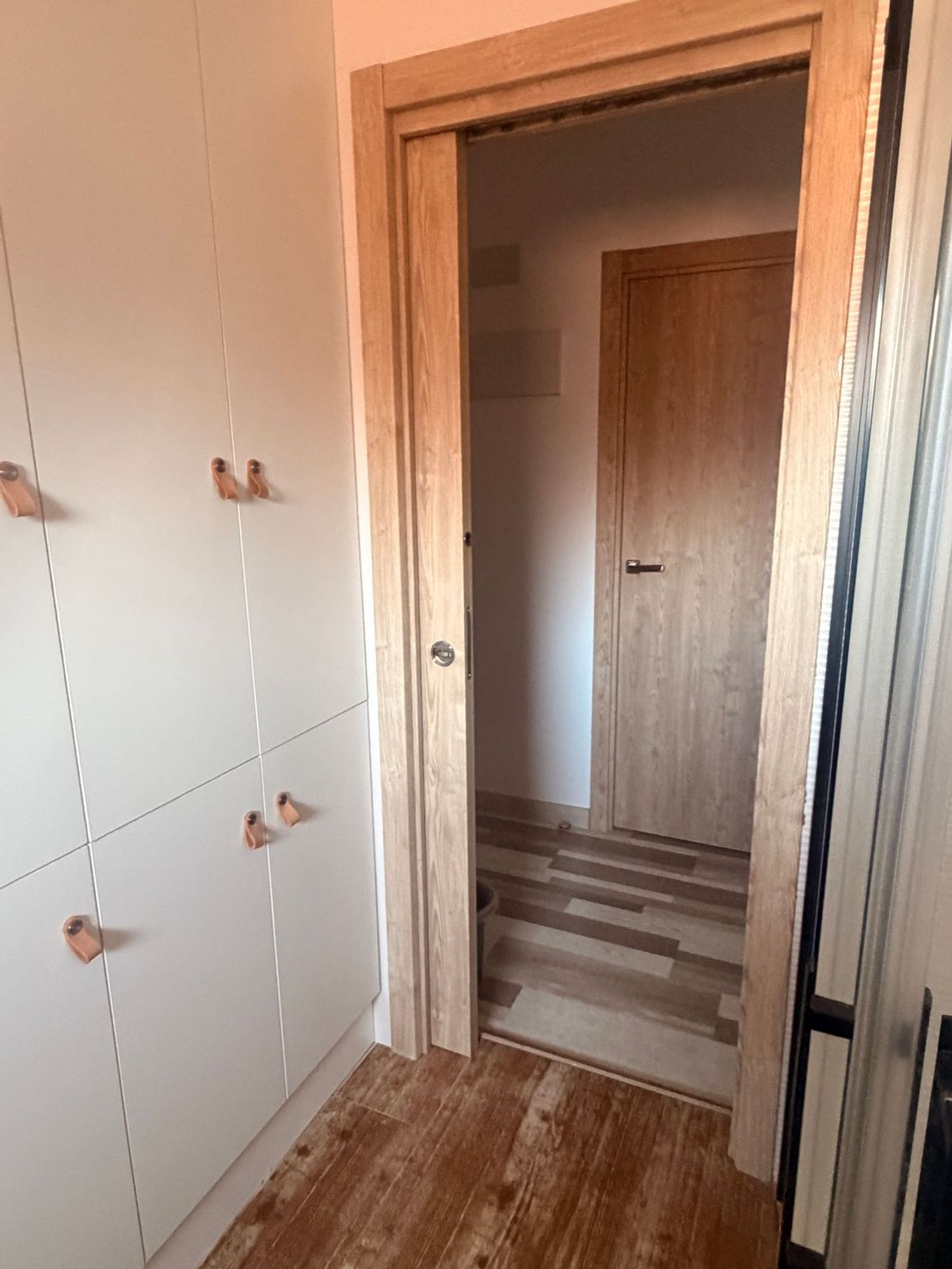 Piso en Calle Miguel de Cervantes, 2, Sta.Marina - Polígono, Sta.Marina - Polígono - Foto 21