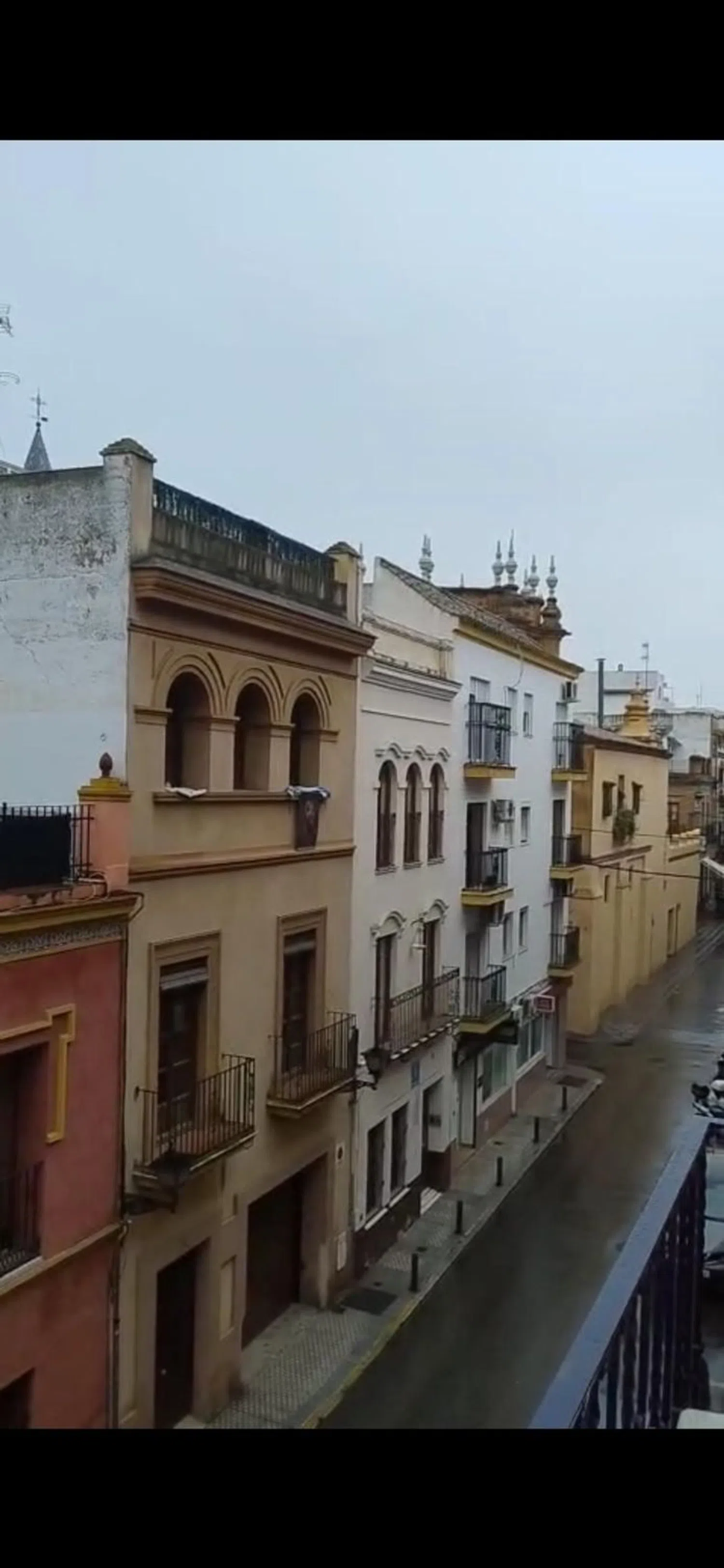 Piso en calle Pureza, 97 - Foto 12