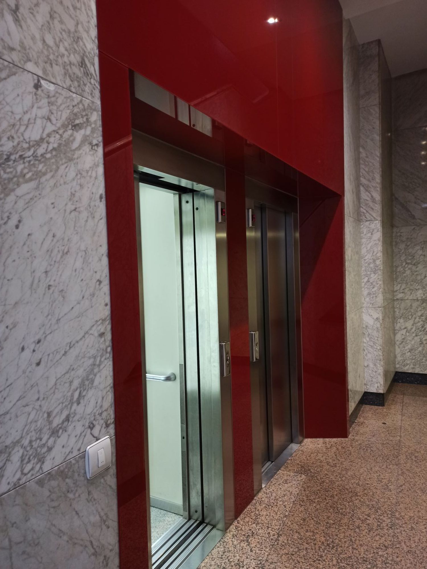 Piso en Plaza de Vigo, 2, Ensanche - Sar, Ensanche - Sar - Foto 3
