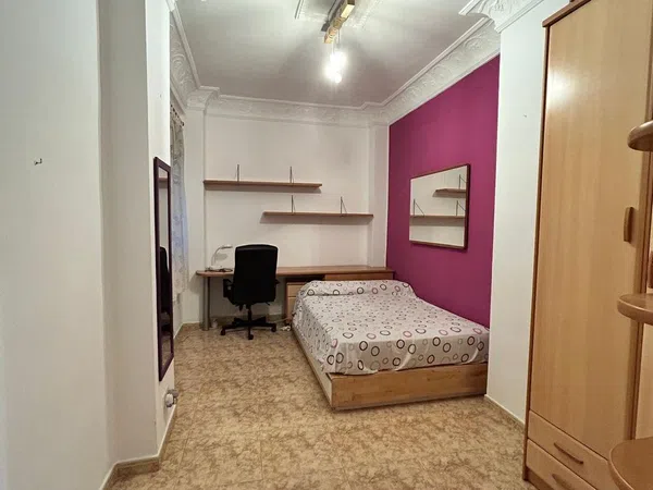 Piso en Mont-Olivet, Mont-Olivet - Foto 24
