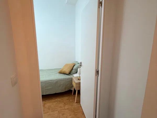 Piso en calle Portal de Belén, 4 - Foto 10