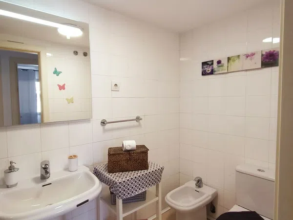 Dúplex en Calle Capirote, 2, Corralejo, Corralejo - Foto 9