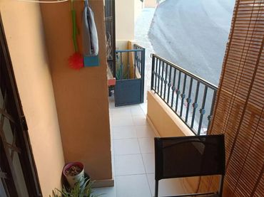 Apartamento en  Calle Lourdes del Polvorín 0 - Foto 21