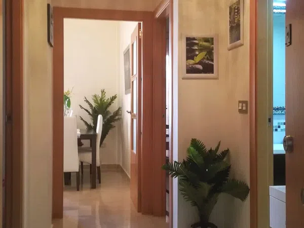 Piso en san José s/n - Foto 6