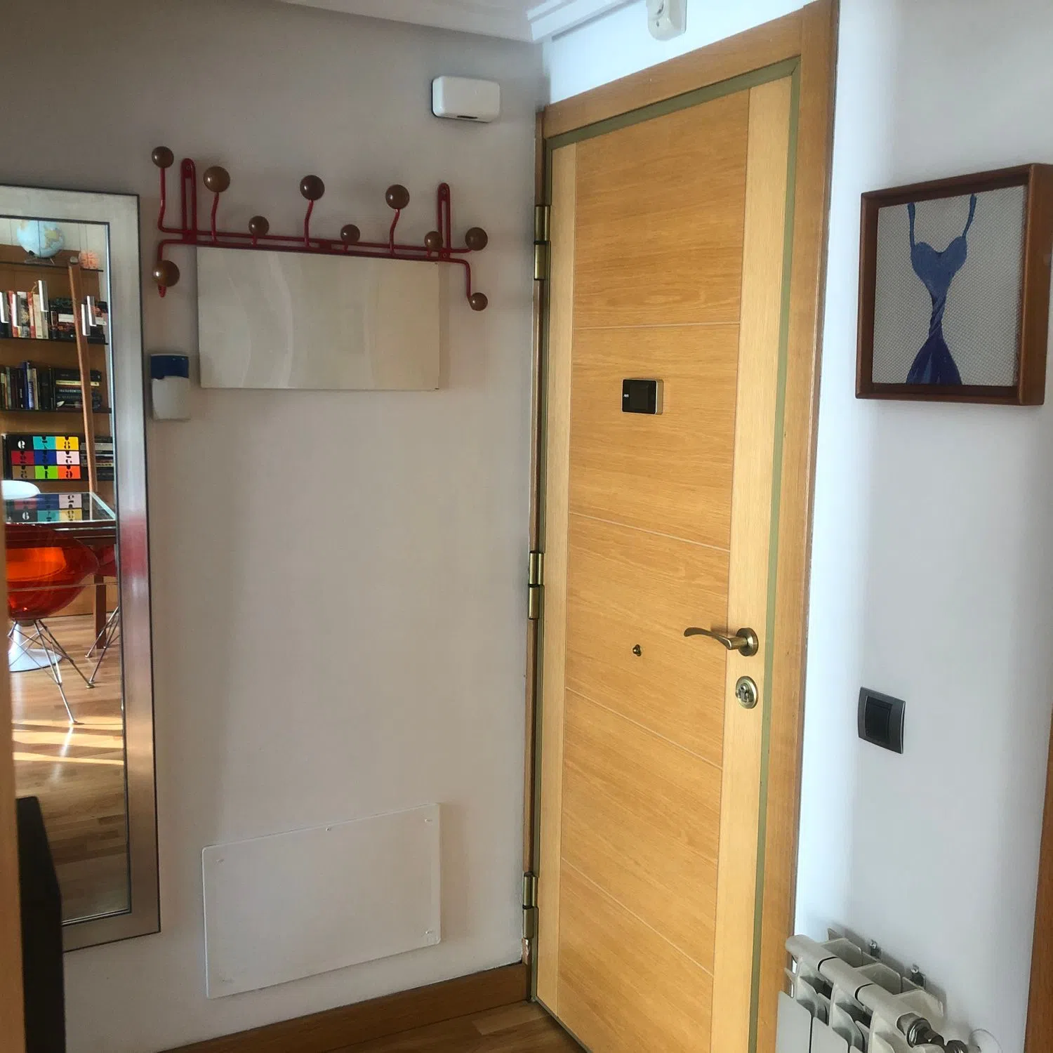 Piso en camino de Ganapanes, 1 - Foto 24