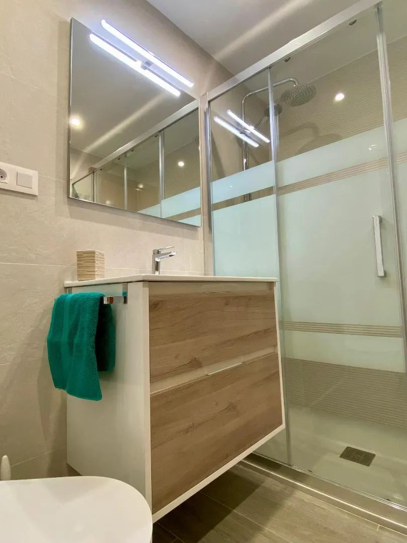 Piso en  Calle Esperanto 27 - Foto 10