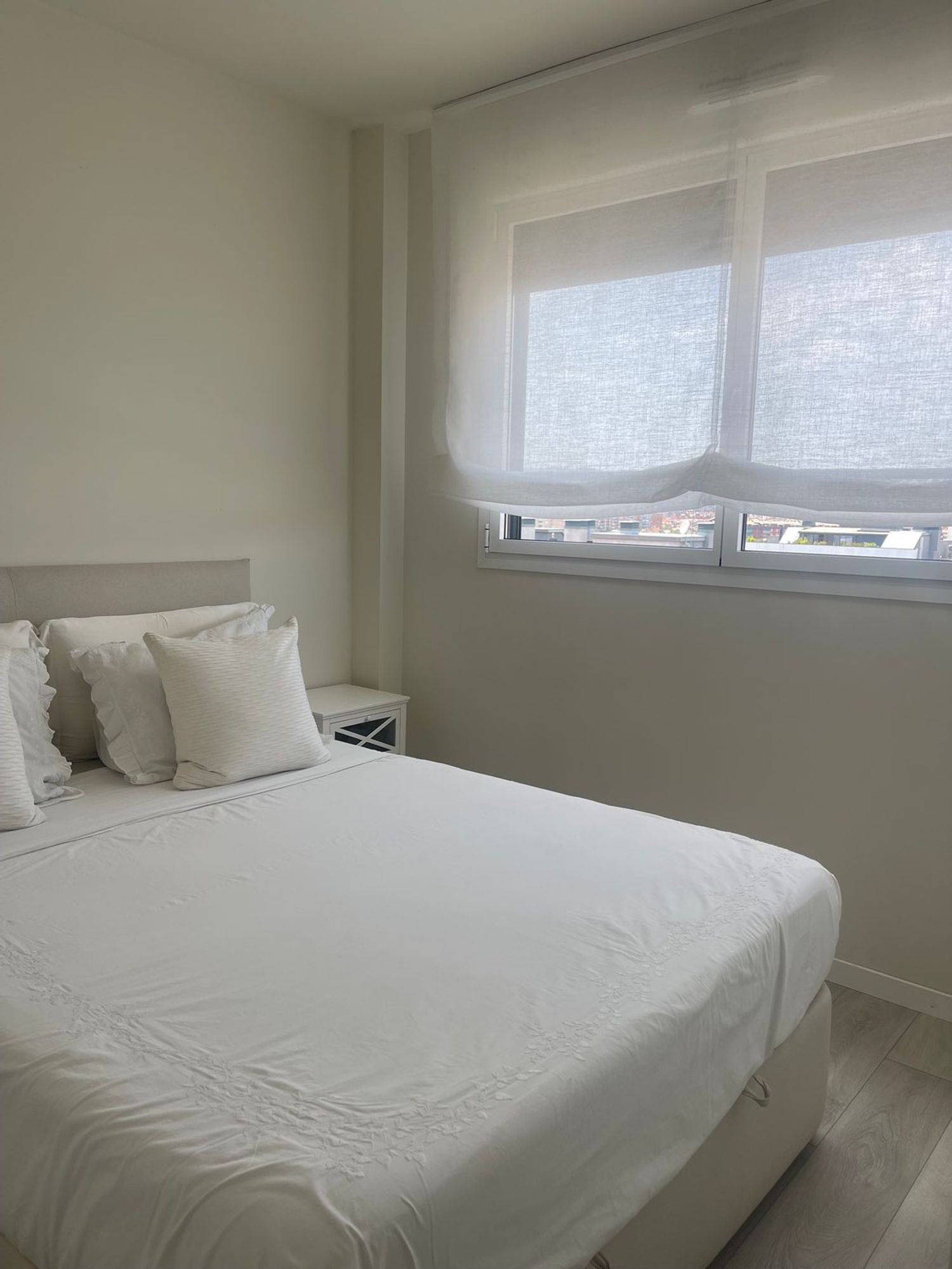 Piso en Calle de la Indústria, 308, Port, Port - Foto 19