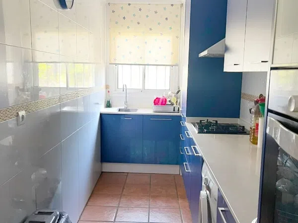 Piso en Calle Palmitos, 5, Alcorrín, Alcorrín - Foto 4