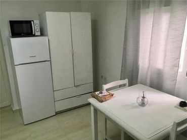 Estudio en San Juan de Dios - Foto 3