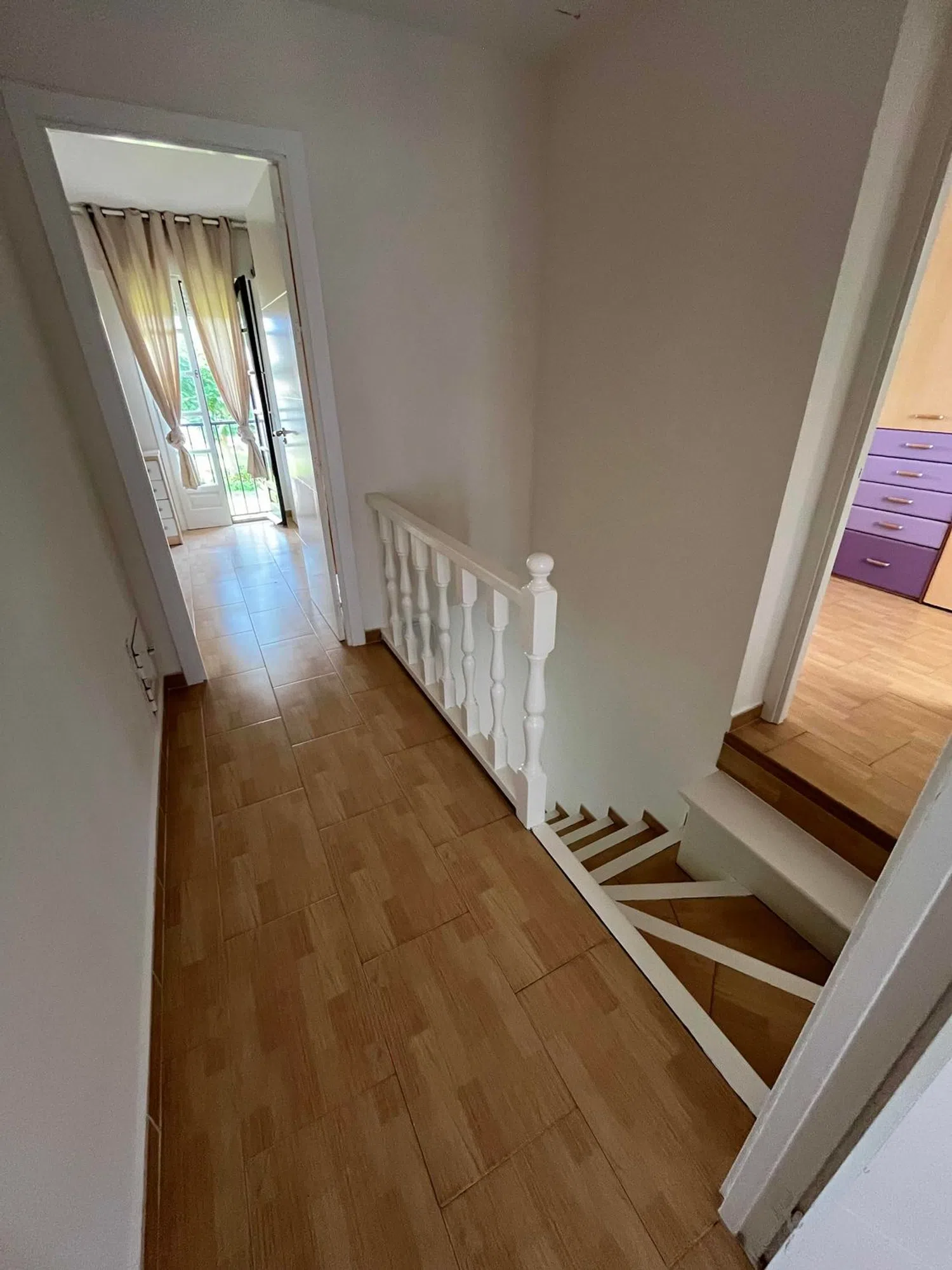 Chalet adosado en calle Enrique Granados, 38 ManzanaECasa - Foto 19