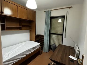 Dúplex en  Calle San Ambrosio 10 - Foto 4