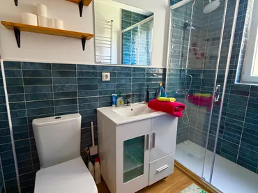 Apartamento en  Calle Casimiro Sainz 17A - Foto 17