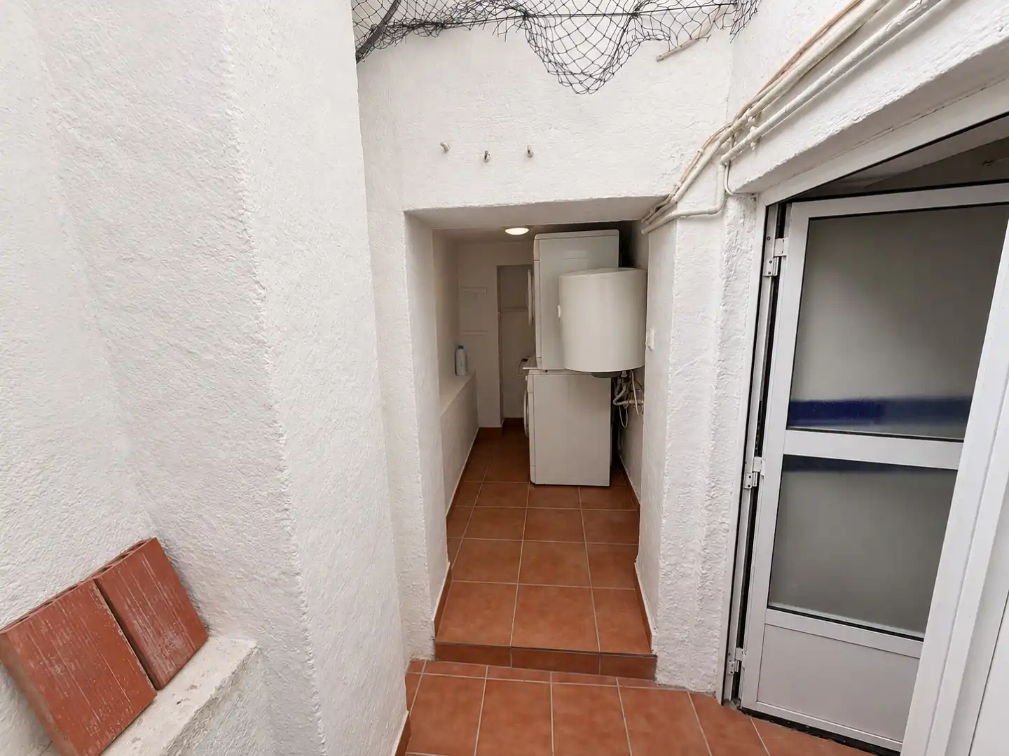 Chalet en  Calle Piedrahita 11 - Foto 9