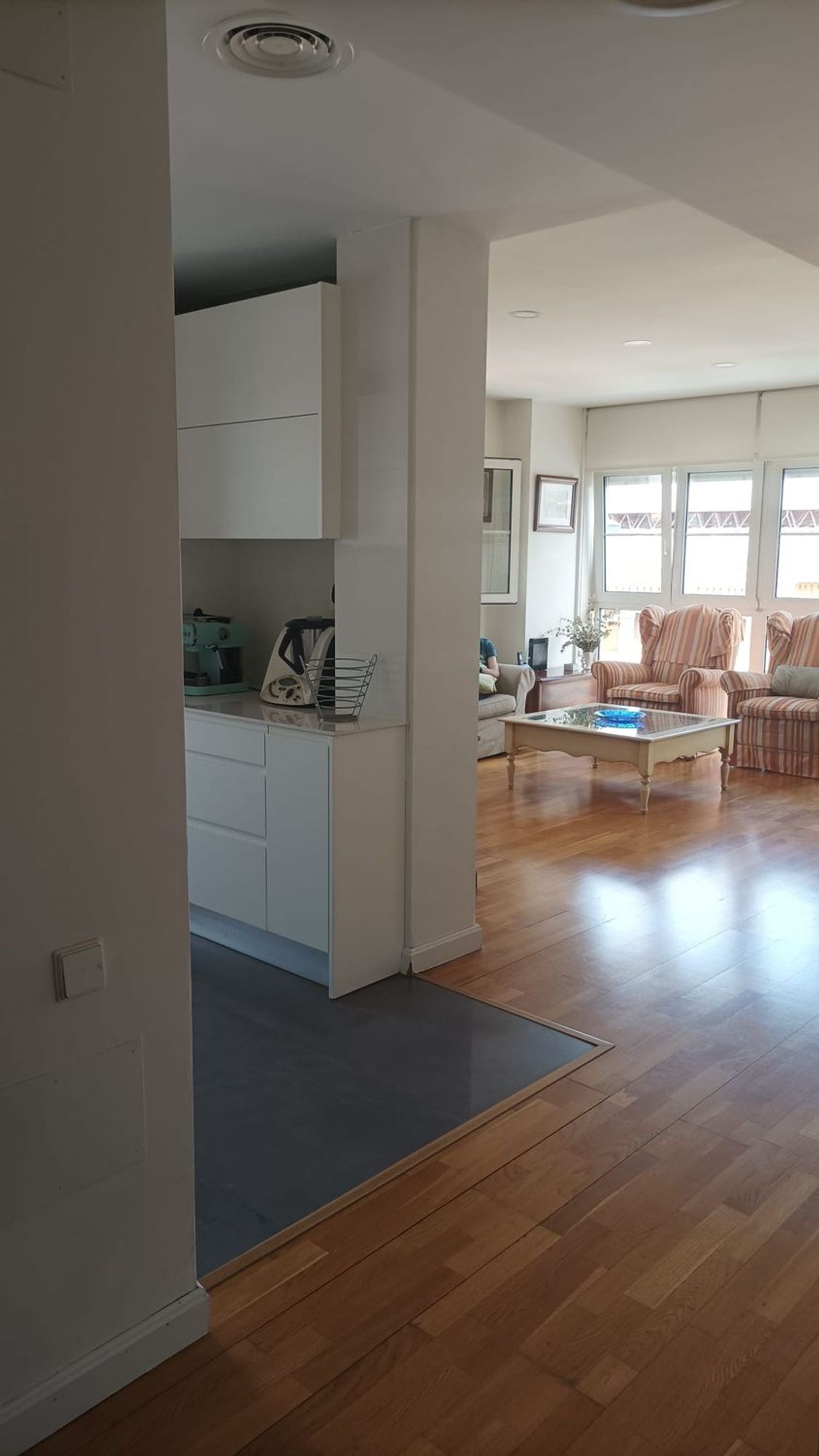 Piso en Ronda de Garay, 35, San Juan - Foto 24
