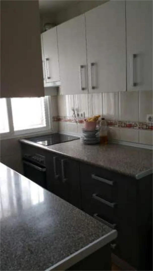 Piso en Plaza de Toros - Foto 3