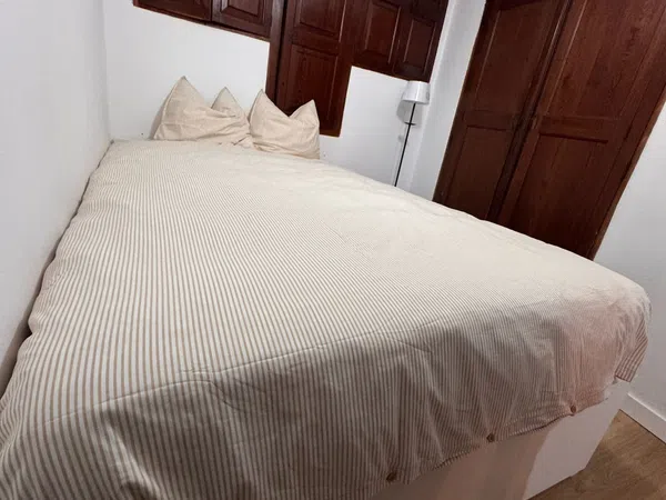 Piso en calle de la Vidrieria, 14 - Foto 3