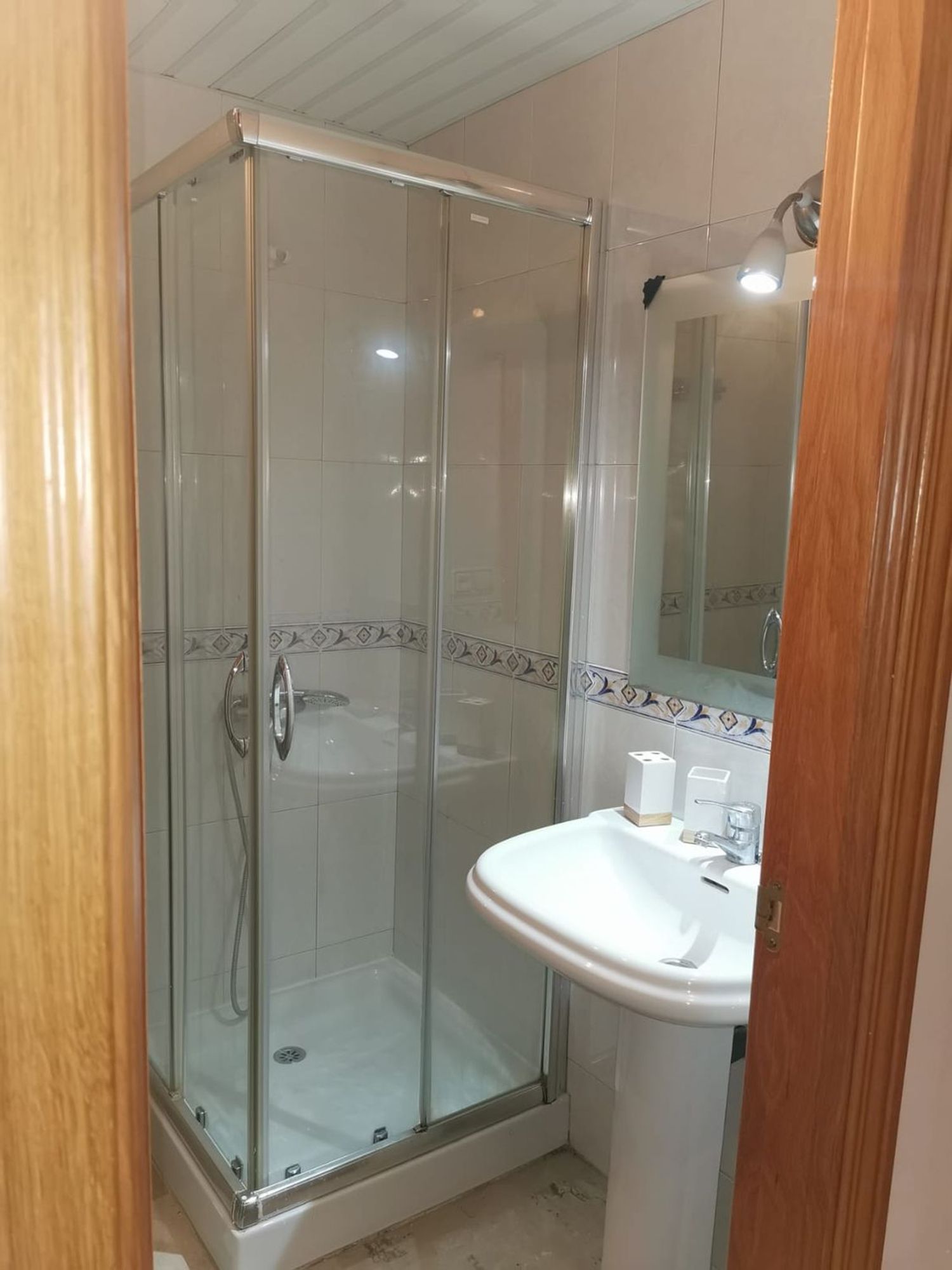 Piso en calle Perséfone, 11 - Foto 15