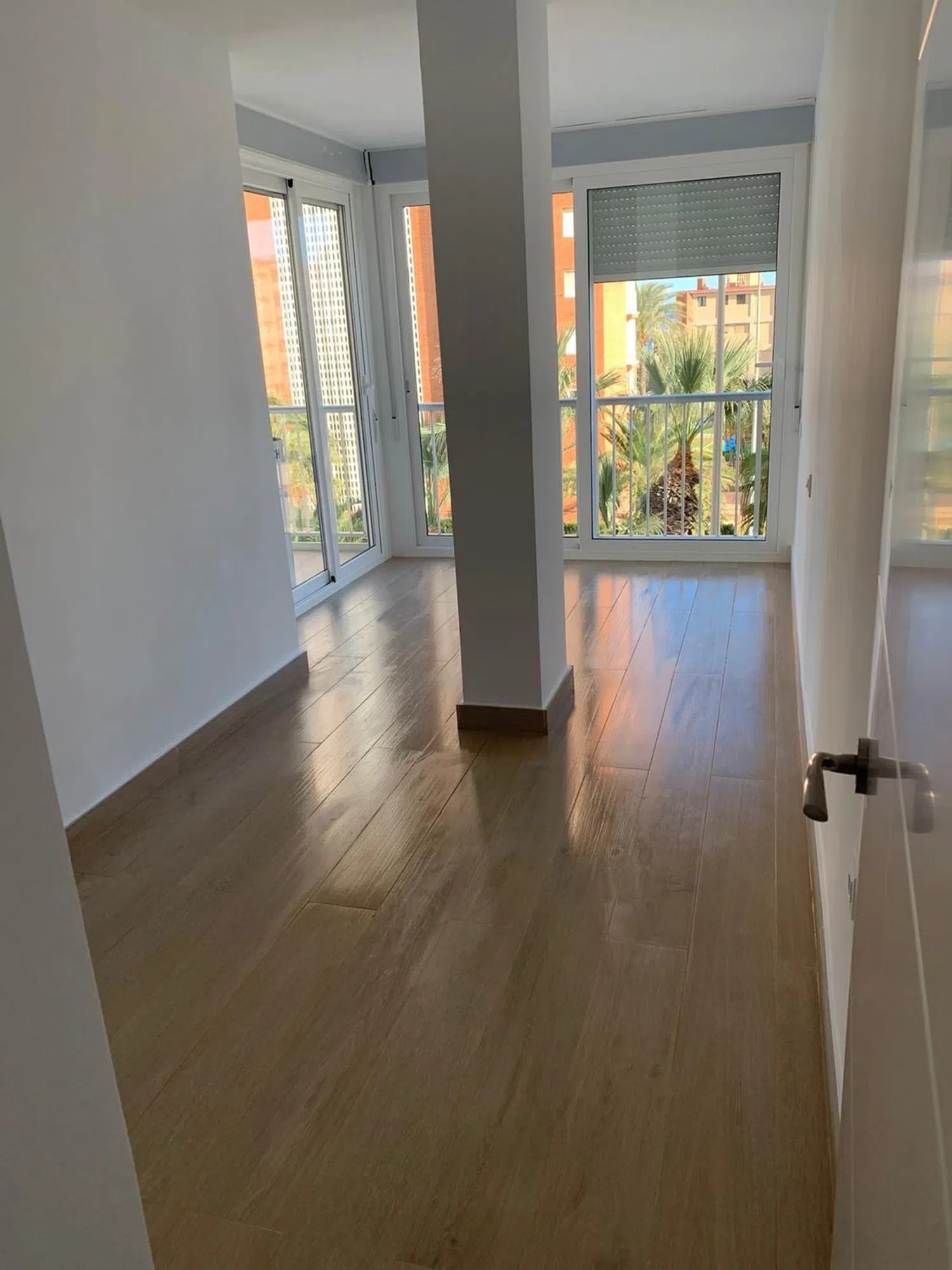 Piso en avenida de la Costa Blanca, 113 - Foto 4