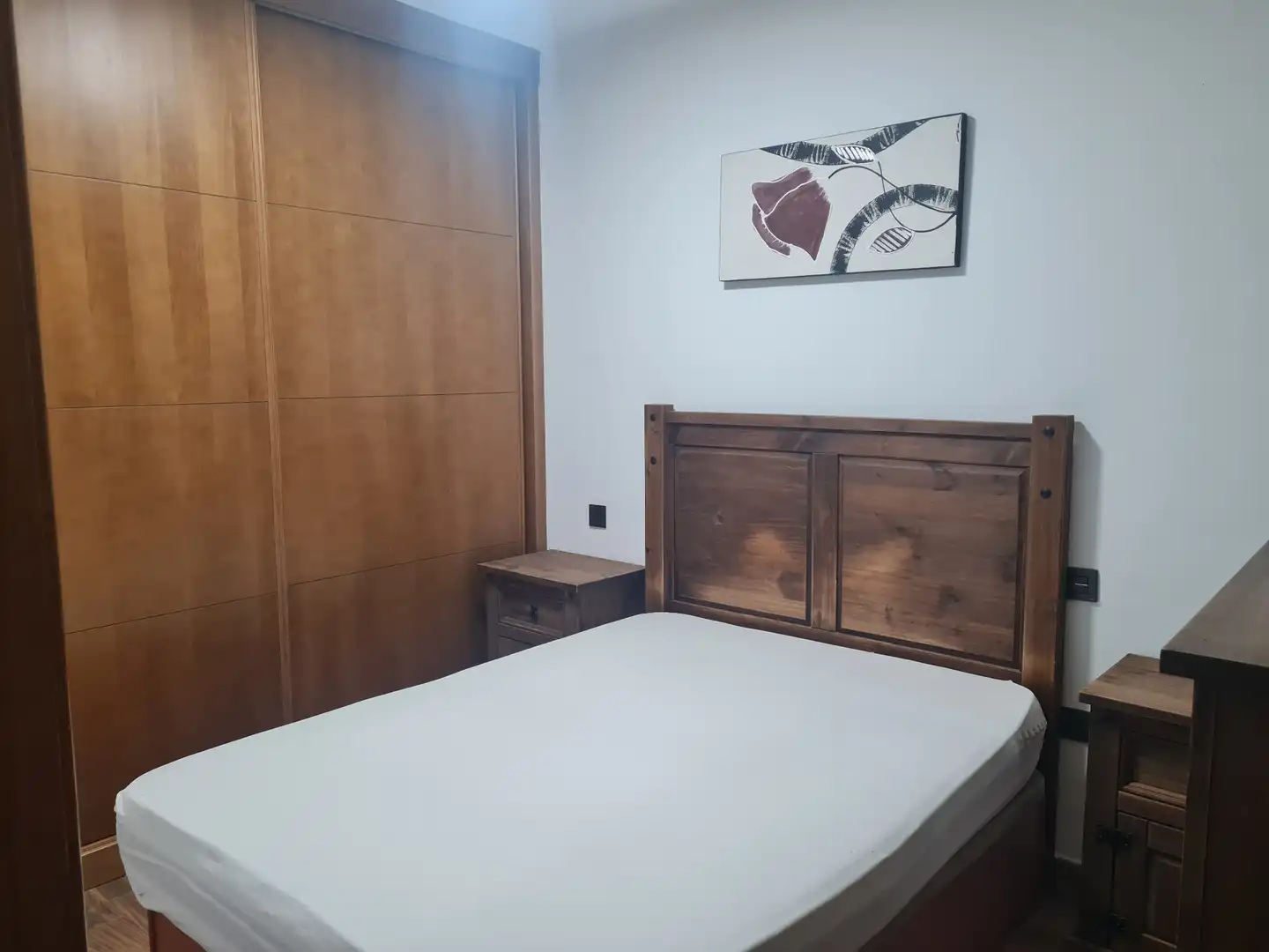 Piso en  Calle Lope de Rueda - Foto 12