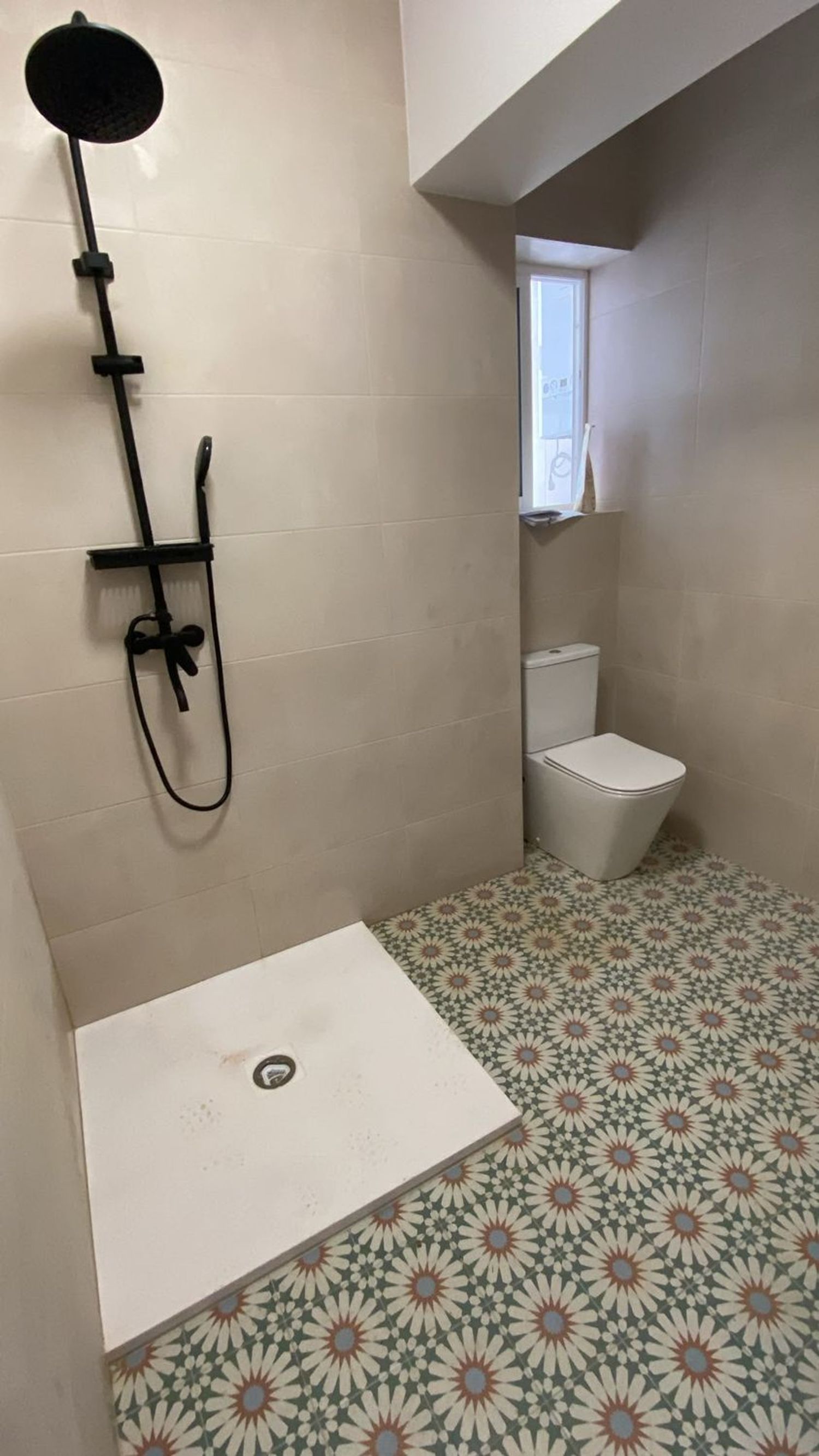Piso en Avenida de Sagunto, 53, Ensanche - Fuenfresca, Ensanche - Fuenfresca - Foto 2