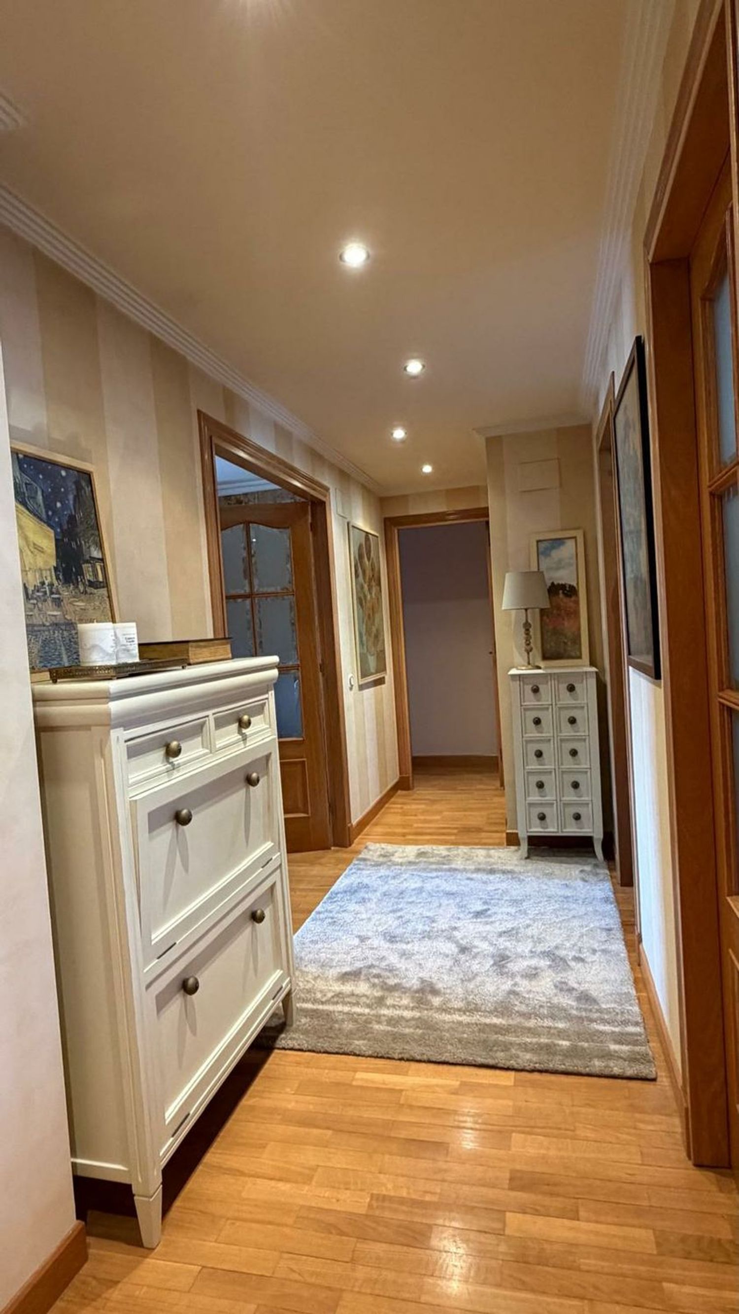Piso en Calle Virgilio Palacio, 8, La Ería - Foto 10