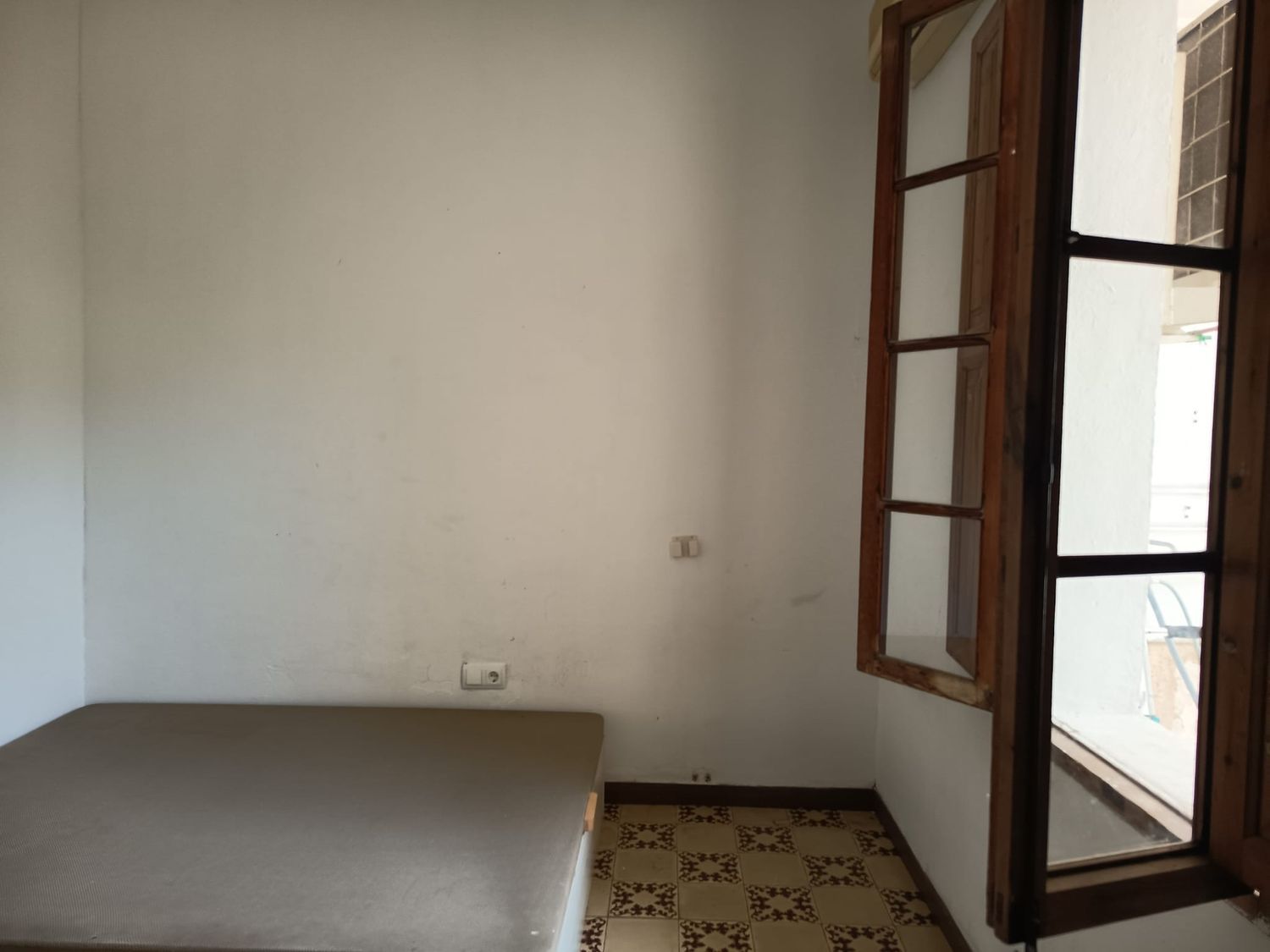 Piso en Calle del Marquès de la Fontsanta, 20 - Foto 17