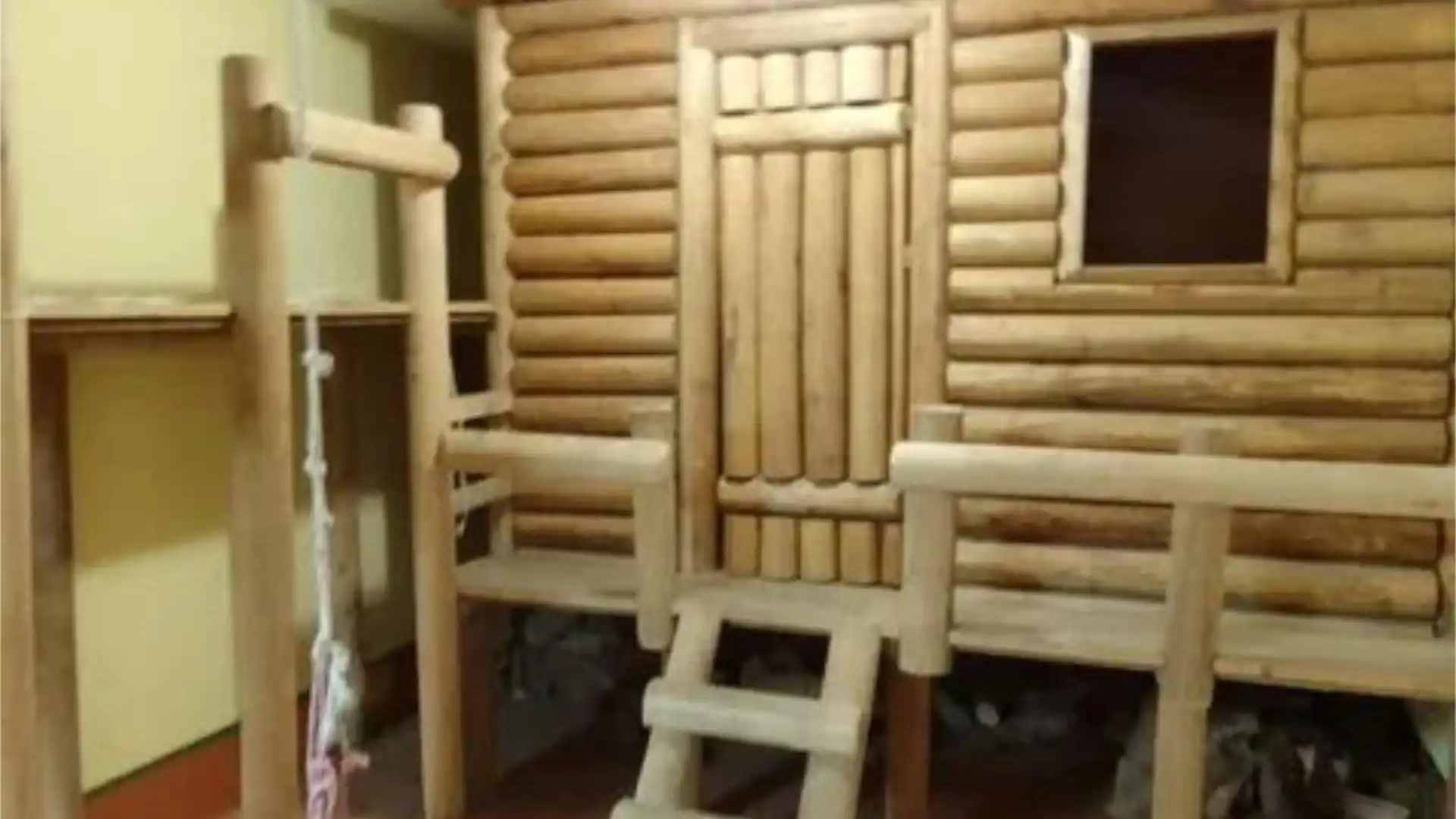 Casa adosada en Santiago de Compostela - Foto 20