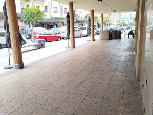 Piso en Calle Pablo Mutiozabal, 2 - Foto 14
