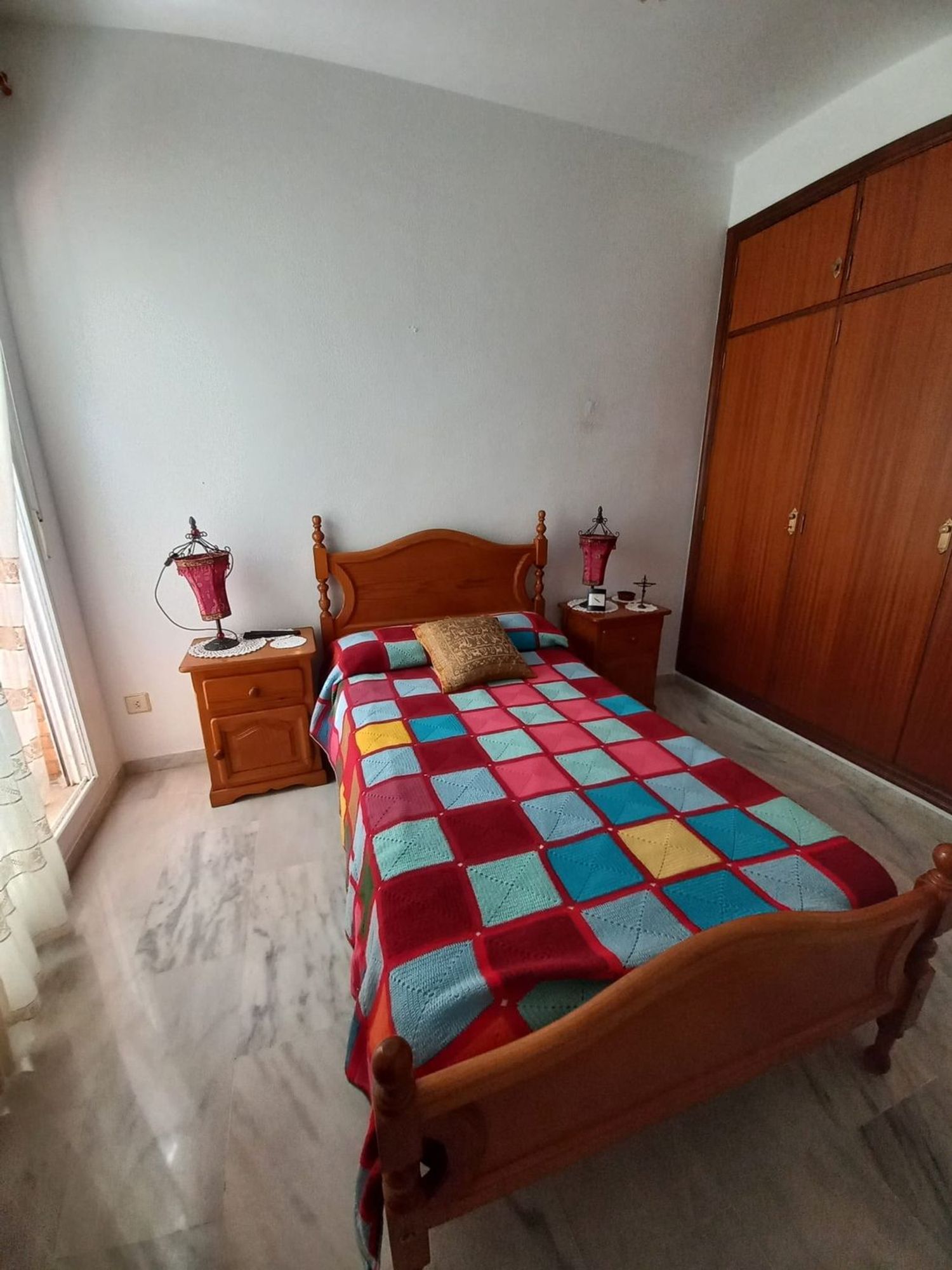 Piso en Villegas - Los Príncipes - Foto 14