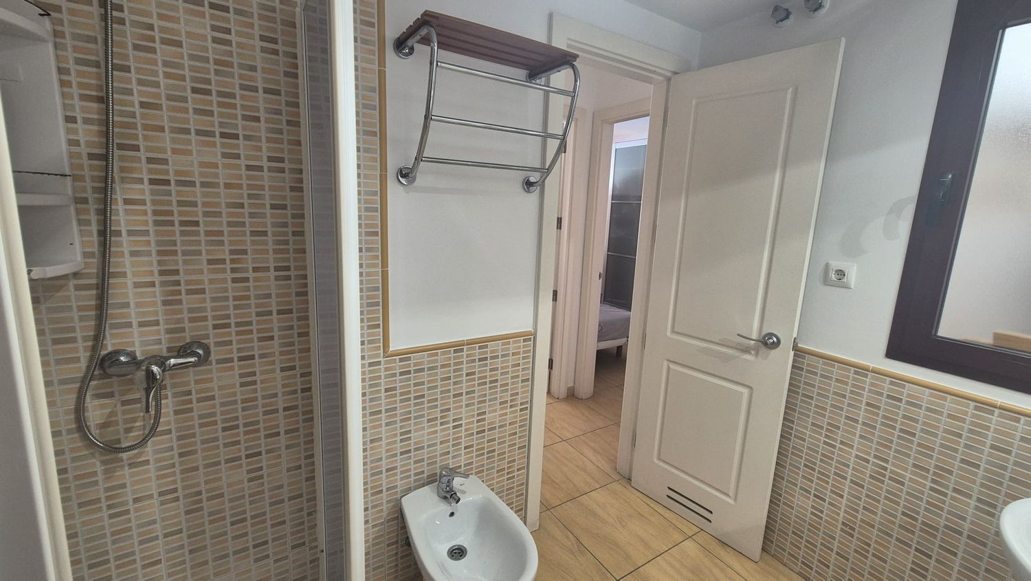 Piso en Galoponte, 45 - Foto 2