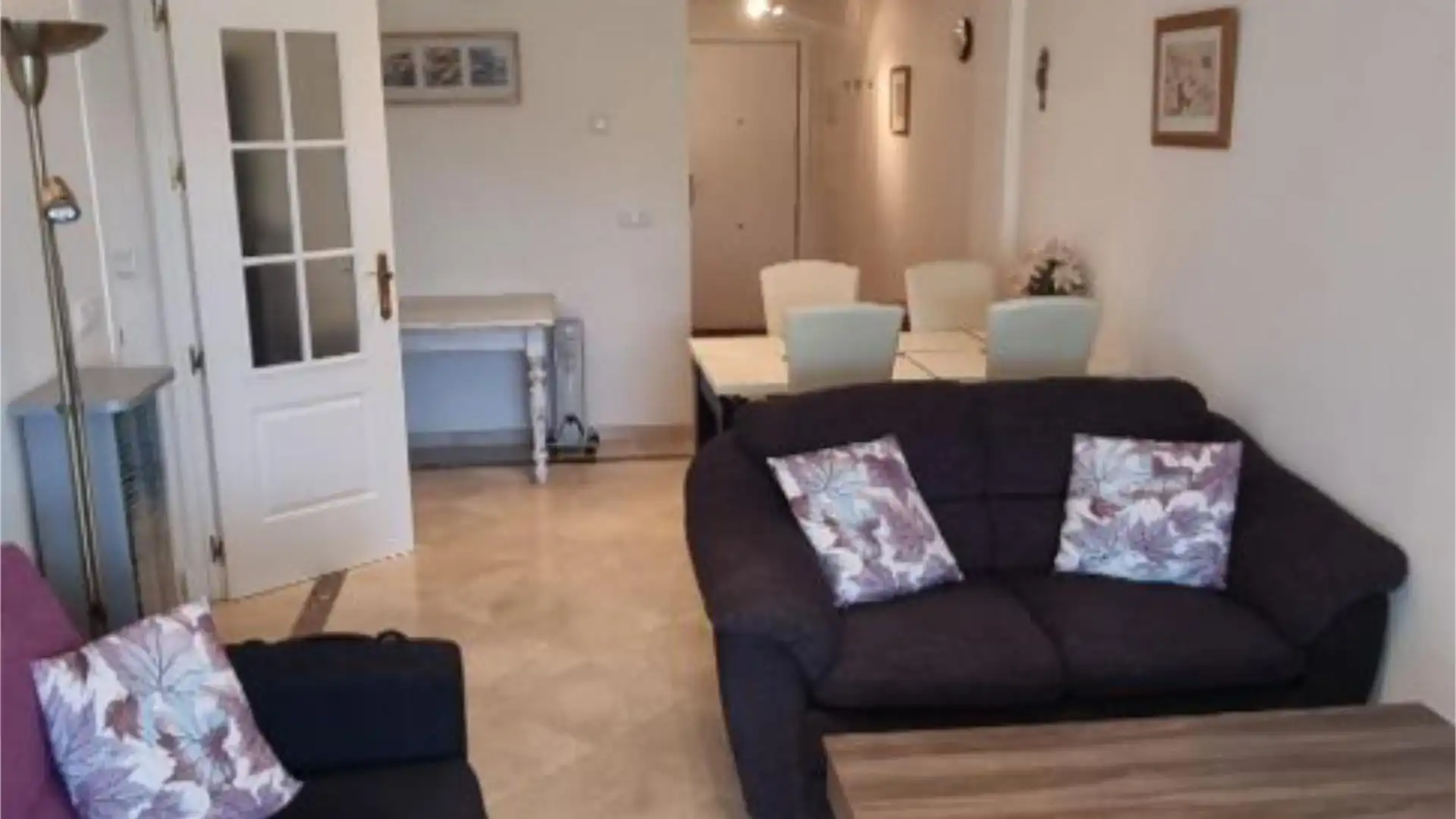 Piso en  Calle del Granate 1 - Foto 6