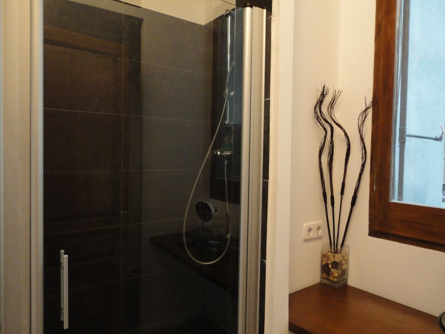 Piso en Calle Nou de Sant Francesc, 30, El Gòtic - Foto 12