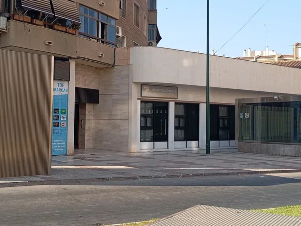 Dúplex en Calle Princesa, 25, Huelin - Foto 18