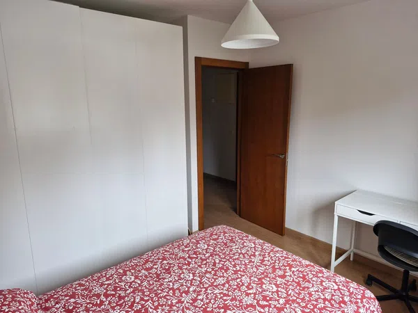 Piso en Aldea Bricia, 8 - Foto 5