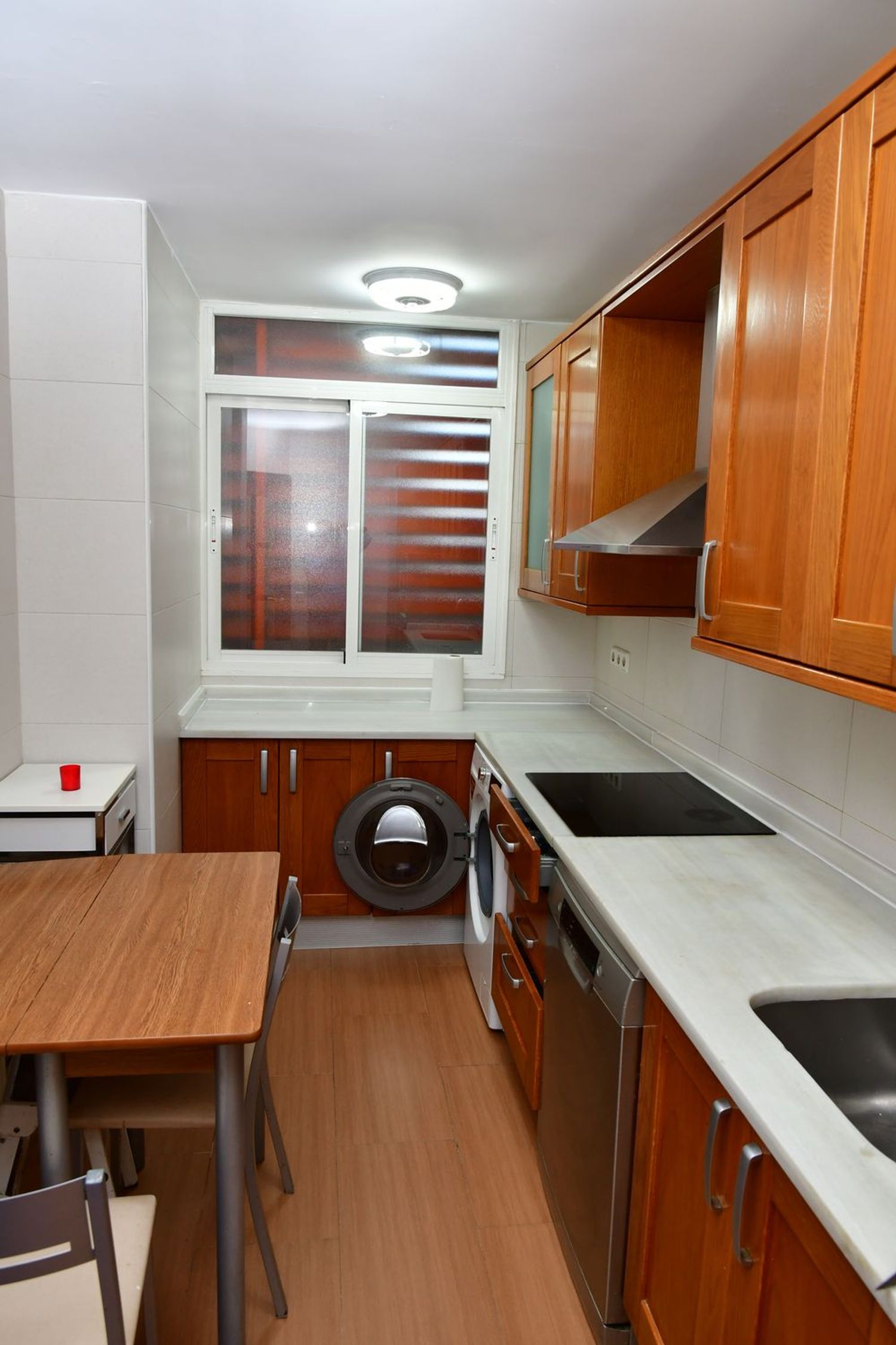 Piso en calle San Andrés, 37 - Foto 9