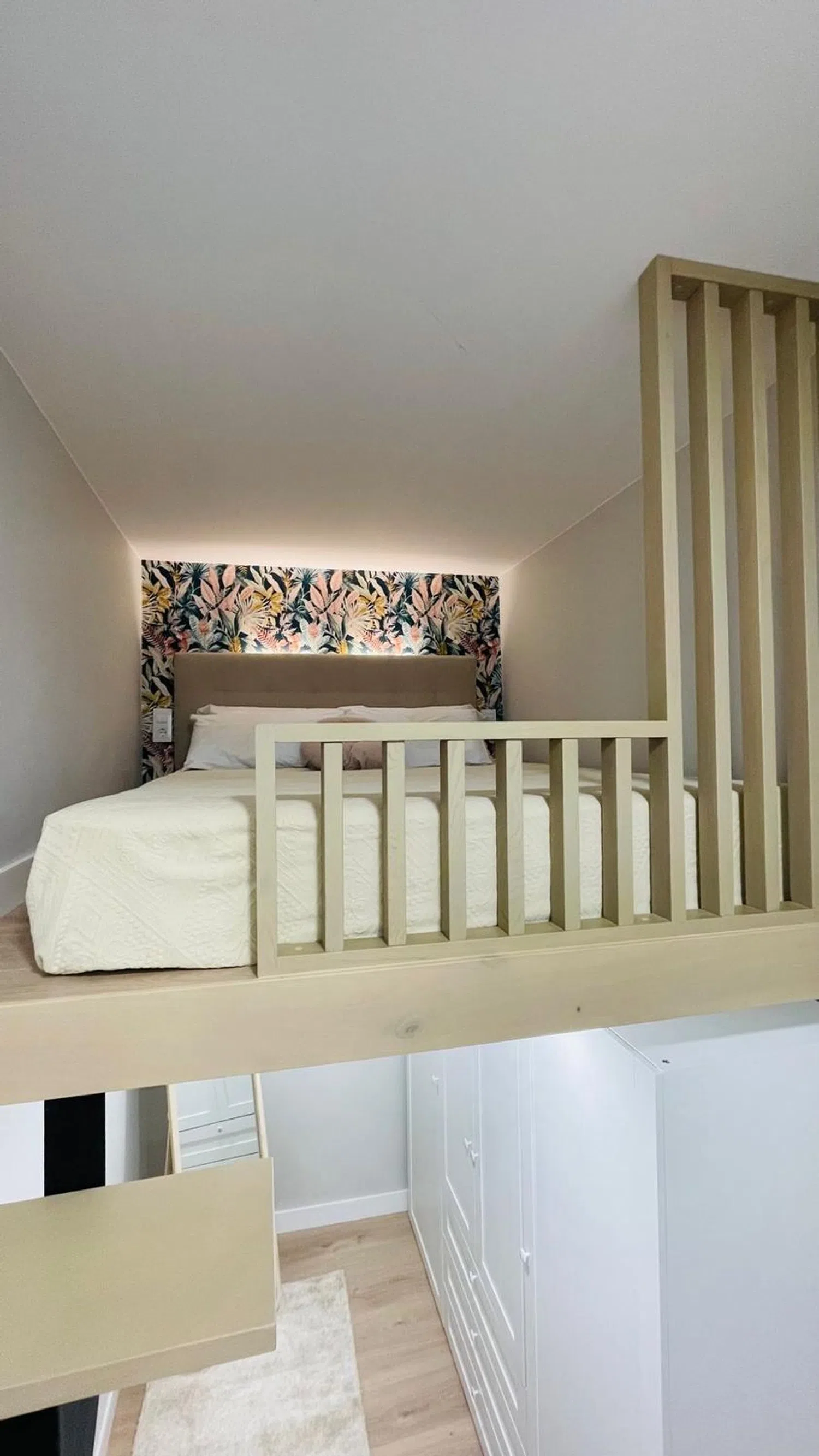 Piso en calle de Hartzenbusch, 5 - Foto 10