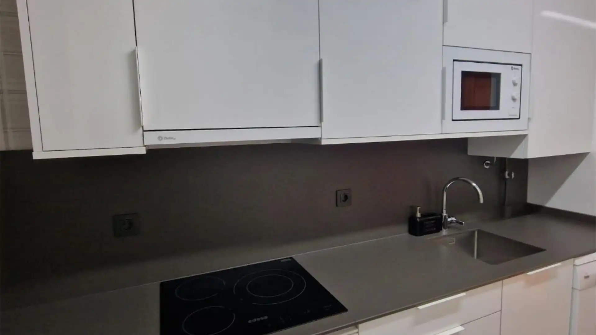 Apartamento en  Calle Cardenal Cienfuegos 12 - Foto 9