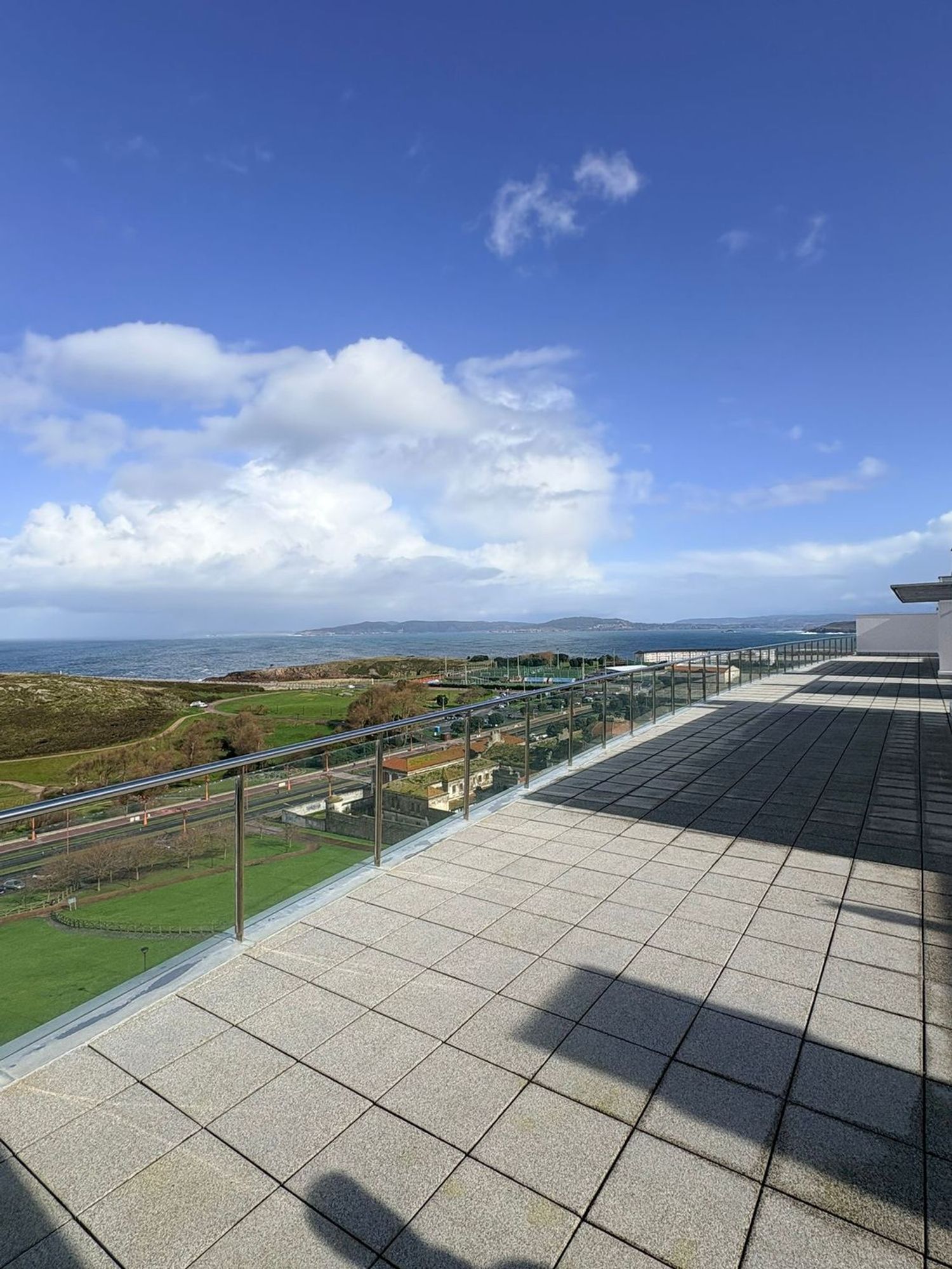 Piso en Monte Alto - Zalaeta - Atocha - Foto 11