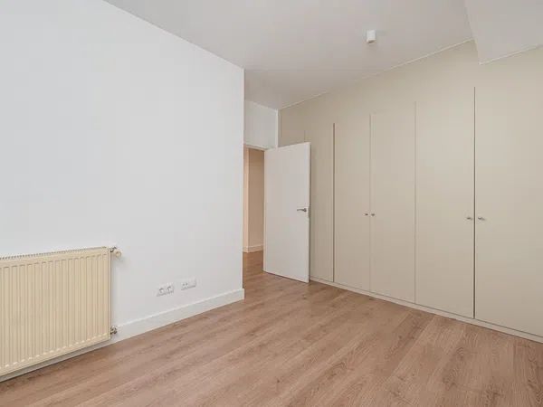 Piso en Rivas Futura - Foto 8